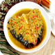 ������ʳ��app1.0.0���°�