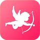 ����ذ���APP��׿�ֻ�v5.7.8���°�