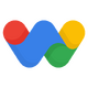 ����APP��׿V1.0.0�ֻ����°�