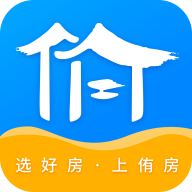 ٧��APP��׿v1.0.4�ֻ����°�