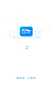 ٧��APP��ͼ2