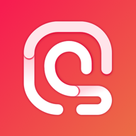 �زı�app1.1.3 ��׿��