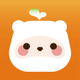 ������app1.0.0�ٷ���