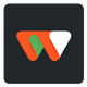 wearaday�й���app3.0.0 �ֻ���