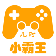 ��ʱС����ģ����app��Ѱ�2.0.5 �޹���