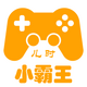 ��ʱС����ģ����app��Ѱ�2.0.5 �޹���