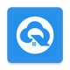 ����APPV1.2.1��׿���°�