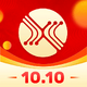 о���app1.0.0���°�