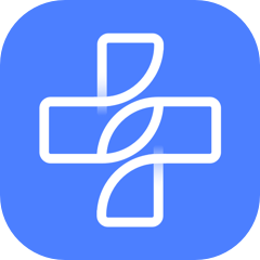 ����ҽ��app3.0.5 ��׿��