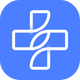����ҽ��app3.0.5 ��׿��