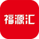 ���̸�Դ��app1.0.5 ���°�