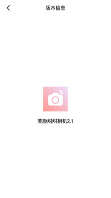 �������������ͼ1
