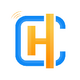 ���㻥��APP��׿2.1�ֻ����°�