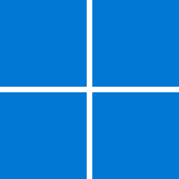 Windows11安�b助手