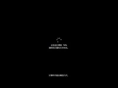 Windows11��װ���ֽ�ͼ0