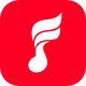 �ɰ����ֲ��������°�v3.3.0 ��׿��