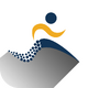 ���������app1.0.1 �ٷ���