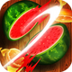 ˮ����ս1.0.0 ���°�