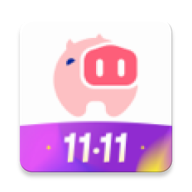 С������App6.73.00 �ٷ�����