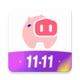 С������App6.74.00 �ٷ�����