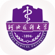 �ӱ�ҽ�ƴ�ѧ���ϼ�ҽapp�ٷ���v3.1 ��׿���°�