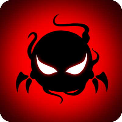 ����һ�ɵ���Ϸv2.0�ٷ����°�