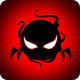 ����һ�ɵ���Ϸv2.0�ٷ����°�