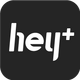 �ڼӰ�׿V2.0.37���°�