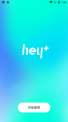 �ڼӽ�ͼ4