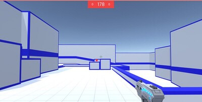 aim master�ֻ����ͼ1