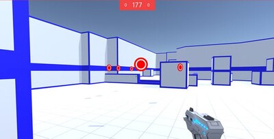 aim master�ֻ����ͼ0