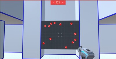aim master�ֻ����ͼ2
