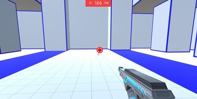 aim master�ֻ����ͼ3