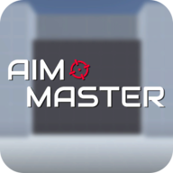 aim master手机版2.3 最新版