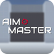 aim master�ֻ���2.3 ���°�