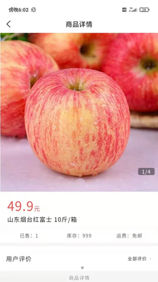 ���ķ���ͼ1