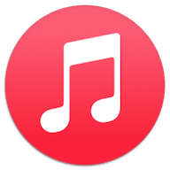 Apple Music��׿���°�5.2.1 �ֻ���