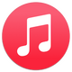 Apple Music��׿���°�5.2.1 �ֻ���