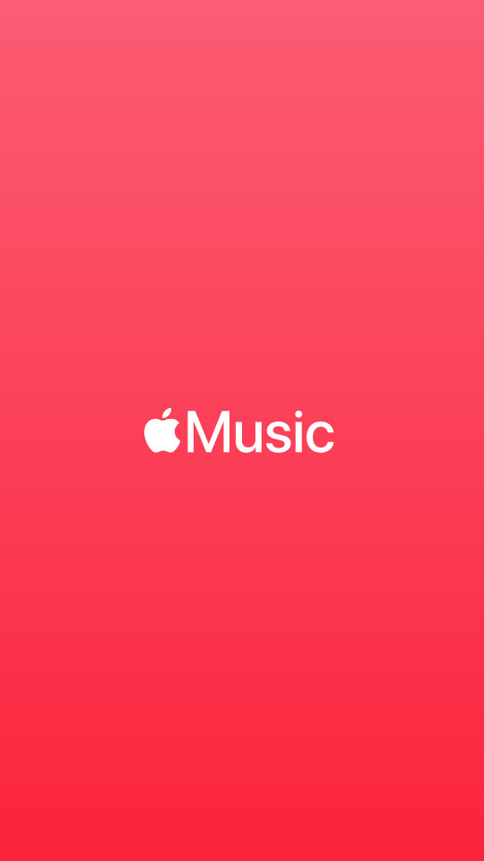 Apple Music安卓版截图2