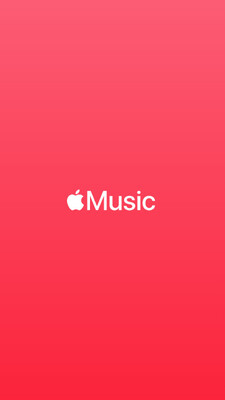 Apple Music��׿���°��ͼ2