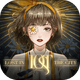 Lostδ��֮������1.0 �ٷ����°�