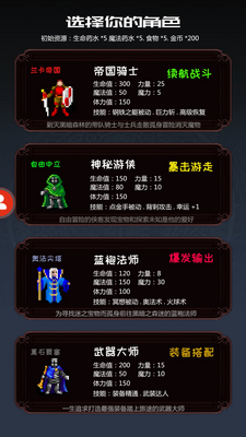 ð���ռ����ν�ͼ4