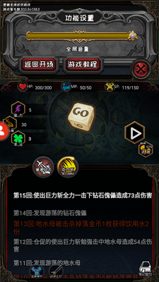 ð���ռ����ν�ͼ1