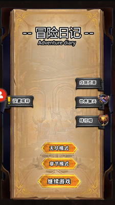ð���ռ����ν�ͼ6