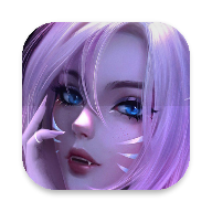 ������ֽPro��׿V2.0���°�