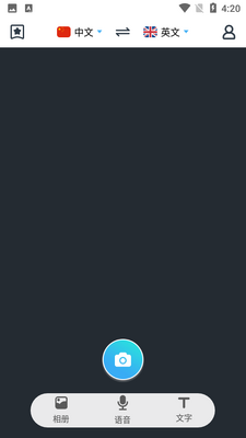 �������ͼ1