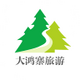 ���կ����app1.5  �ֻ���