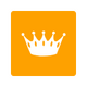 ��Ѷ�����齱��������1.0.0 ��׿��Ѱ�