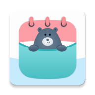 ���ʿγ̱�app3.1.0 �ֻ���Ѱ�