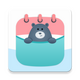 ���ʿγ̱�app3.1.0 �ֻ���Ѱ�